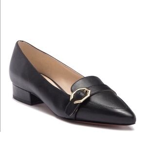 Women’s Cole haan loafers Size 7B